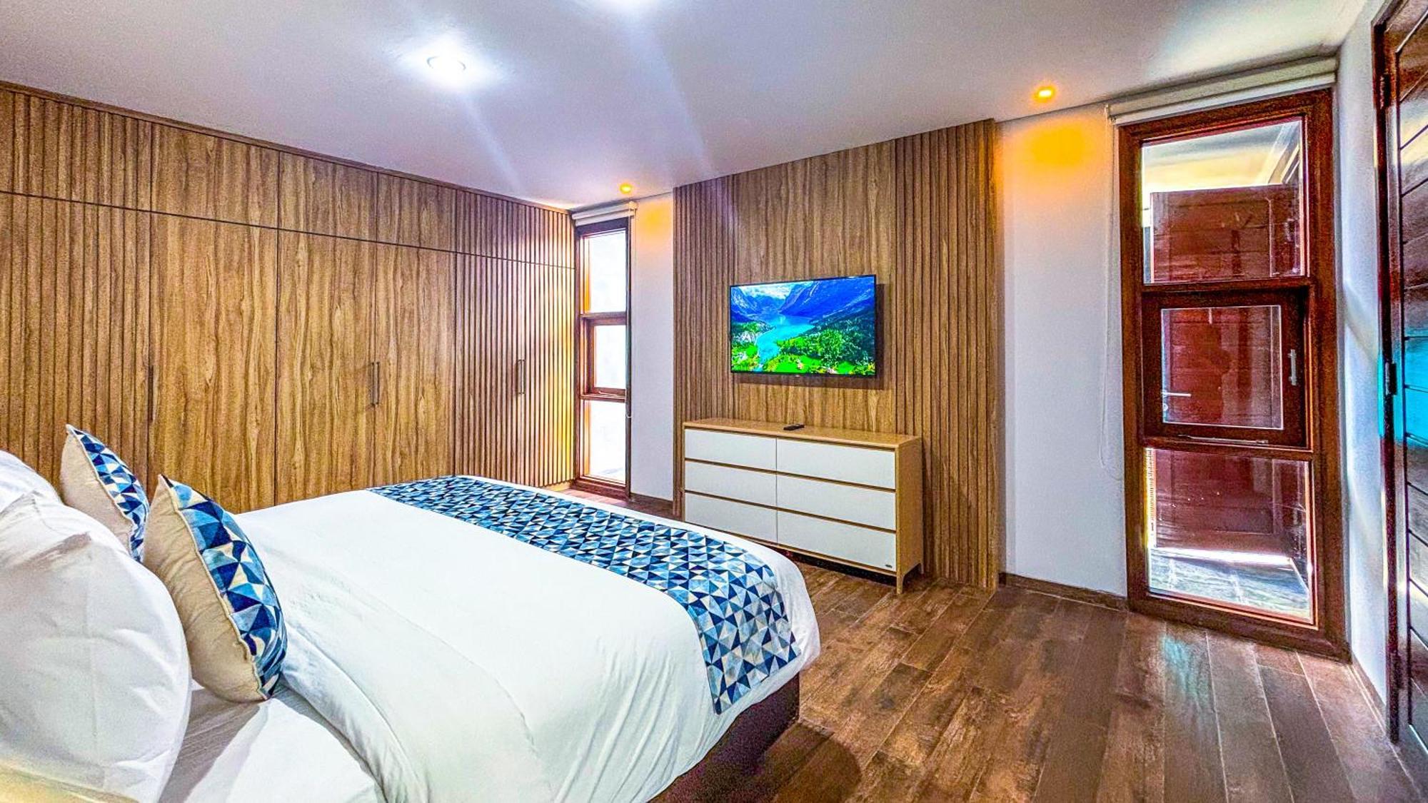 Villa Rumpi Seminyak By Nagisa Bali Legian Εξωτερικό φωτογραφία